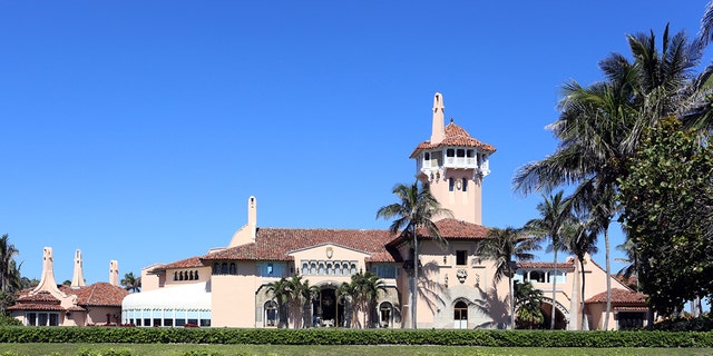 What is Mar-a-Lago? A look inside Trump's Florida estate | Fox News