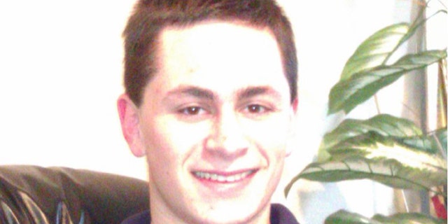 Mark Anthony Conditt was identified Wednesday as the Austin serial bomber.