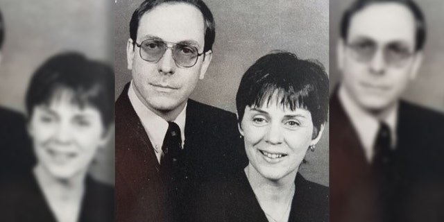 Authorities conducted a four-day search for the couple after the plane was reported missing, but found nothing.