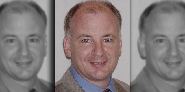 Mark May, of Terre Haute, Indiana, has reportedly filed a federal lawsuit claiming his constitutional rights were violated when he was ticketed for giving an Indiana State Trooper “the finger.”