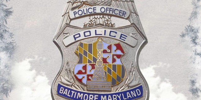 More than 100 officers from the Baltimore Police Department would be shifted from other units as part of the plan.