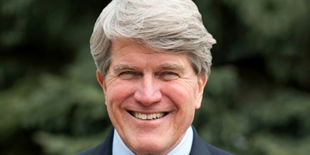 Wisconsin gubernatorial Democratic primary candidate Matt Flynn said his party focuses on "victimology."