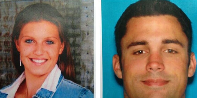 Note Found In Dashboard Of Missing Minnesota Womans Boyfriends Car Fox News 6144