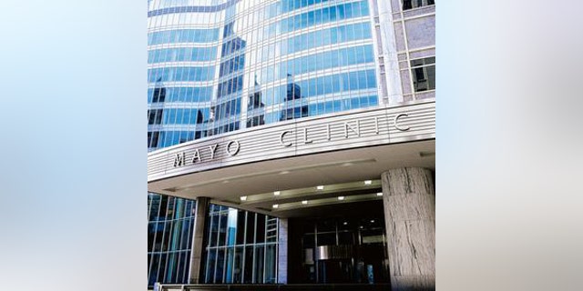 Starting early next year, IBM's Watson computing system will match Mayo Clinic cancer patients with clinical trials.