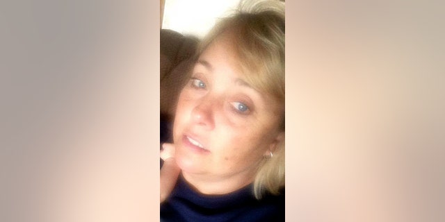 Ohio teacher Melinda Pleskovic was found dead in her home last week.