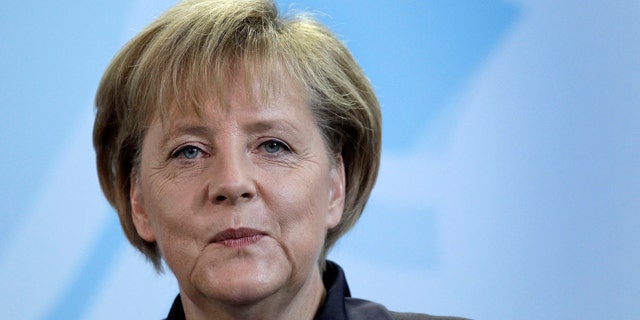 Germany Energy