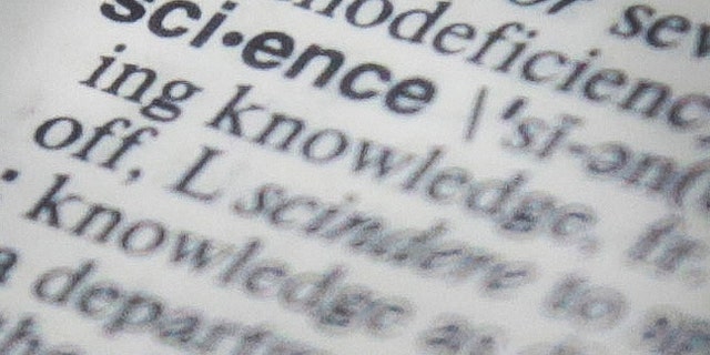 According to The Spectator, Politico provided its staffers a list of words to avoid using for the sake of inclusivity.