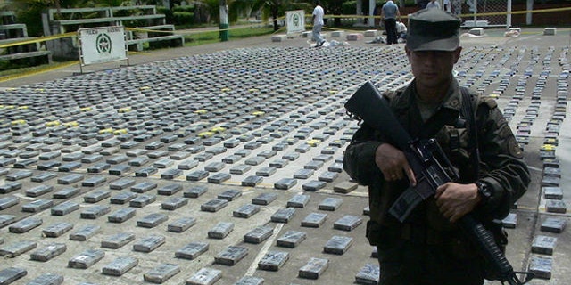 mexican-drug-cartels-now-trafficking-cocaine-directly-from-south