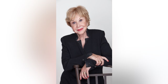 Michael Learned continued to make guest appearances on various TV shows after "The Waltons" ended. She has appeared on "Law and Order: SVU," "All my Children," "One Life to Live," and had a recurring role on "Scrubs." Learned holds the joint record for most Emmys Outstanding Lead Actress in a Drama Series, 3 of which she earned for "The Waltons", and another for "Nurse."