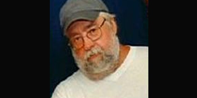 Michael Kozel worked for 20 years at his muffler shop and was planning to travel wherever his wife wanted to go, as long as it made her happy, his son says.