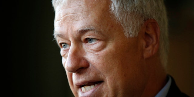 Sept. 12, 2014, Rep. Mike Michaud, the Democratic candidate for Maine governor, at the University of Southern Maine, in Portland, Maine.