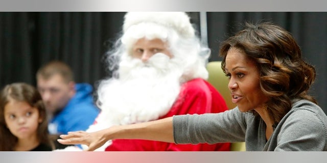 bd56d06b-OBAMA/