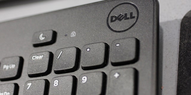 Feb. 5, 2013: Slumping personal computer maker Dell is selling itself for $24.4 billion to its founder and a group of investors that includes Microsoft