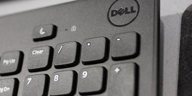 Feb. 5, 2013: Slumping personal computer maker Dell is selling itself for $24.4 billion to its founder and a group of investors that includes Microsoft