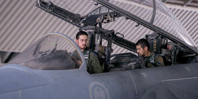 852175e3-Mideast Yemen