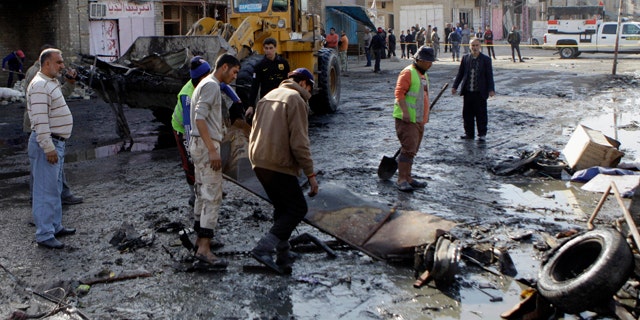 de81128d-Mideast Iraq Violence