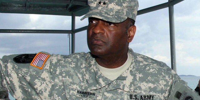 e490f9a5-Military Sexual Assault