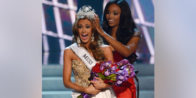 0e8e5b50-Miss USA