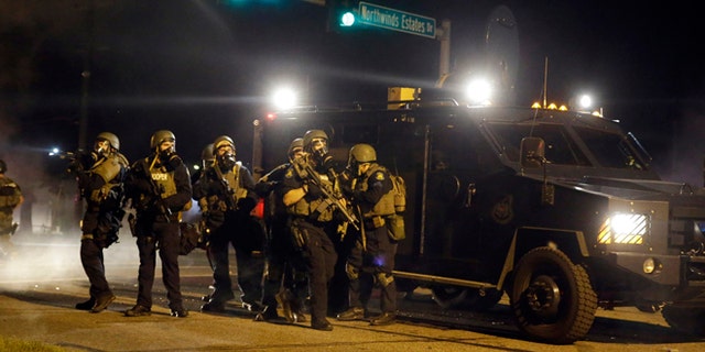 d5e655d1-Police Shooting Missouri