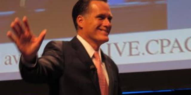 Fox News Photo