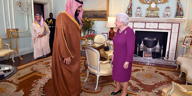 Mohammed bin Salman_reuters1