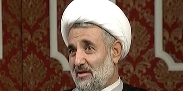 Hojjat al-Islam Mojtaba Zolnour claims that the Obama administration granted citizenship to 2,500 Iranians while negotiating the Iran nuclear deal.