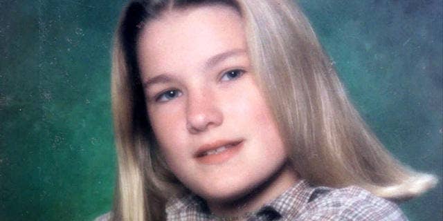 Molly Bish, 16, of Warren, Mass., disappeared in June 2000 from a local pond where she worked as a lifeguard. Her remains were found three years later, but the case has never been solved.