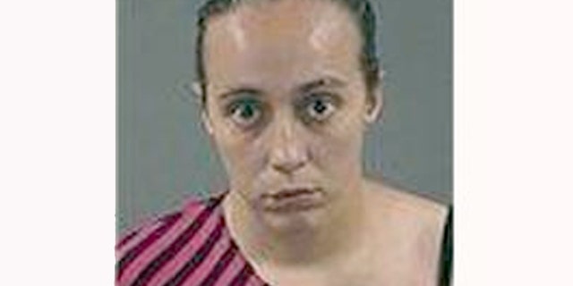Jackie Farah has been charged with 14 counts of criminal abuse and five counts of wanton endangerment.
