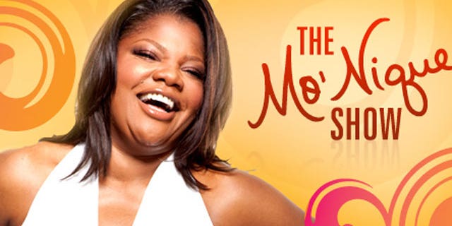 Will the Monique Show be one of the best or worst talk shows on TV?