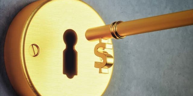 Mortgage-Rate-Lock