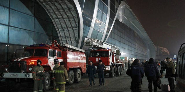 159cb138-RUSSIA-BLAST/AIRPORT
