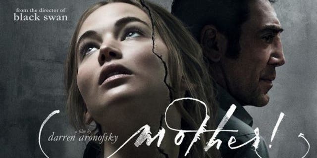 d5b6ea57-Mother