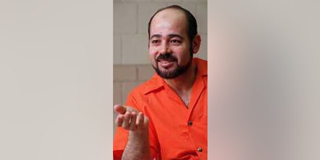 Mousa Mohammed Abu Marzook article