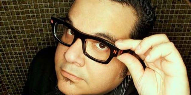 Sept. 20, 2011: : Toto González a.k.a. Mr. Pauer is nominated for a Latin Grammy in the "“Best Alternative Album” category.
