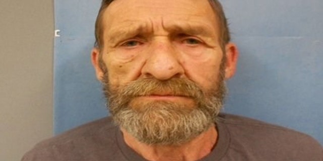 Daniel Snay is now facing charges police allege he committed with the help of his winnings.