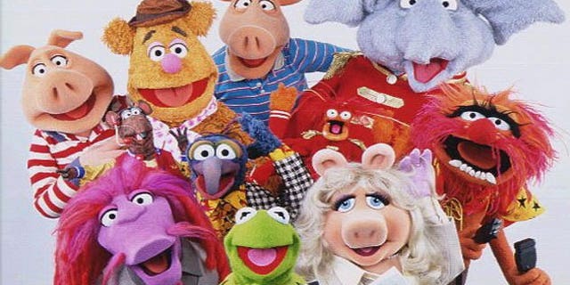 'Muppets Now' has new episodes coming to Disney+ in August.