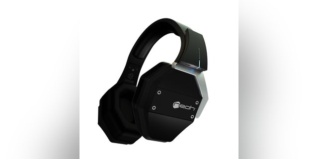 Neoh headphones
