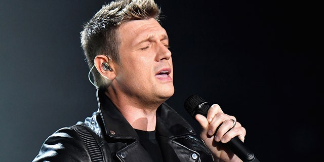 The Los Angeles County District Attorney’s Office declined to pursue charges against Nick Carter for the alleged incident involving Melissa Schuman.