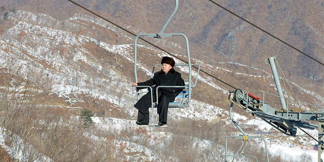 NK Ski1