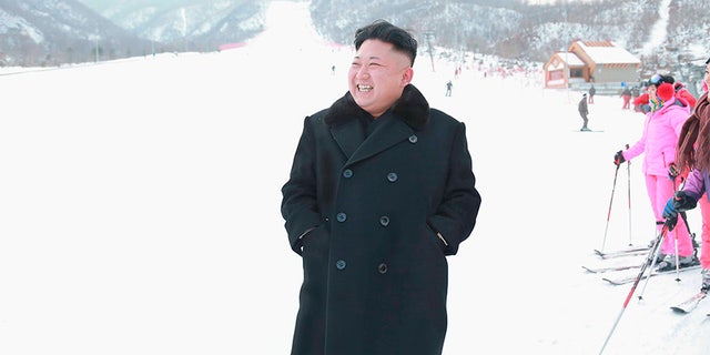 NK ski4`