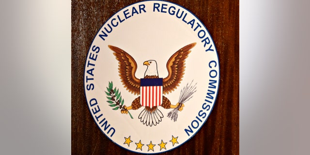 Hackers attack Nuclear Regulatory Commission 3 times in 3 years | Fox News