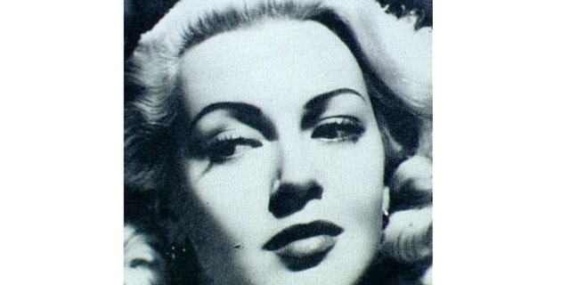 Naked lana turner Sex Scandals