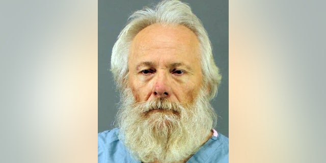 Bruce Leonard mug shot. Leonard and his wife, Deborah Leonard of Clayville, N.Y., have been charged with first-degree manslaughter in the beating death of their 19-year-old son, Lucas.