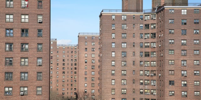 The new numbers from DOHMH finally provide a total count that includes both the CDC and city standards — to reach the higher new tally.