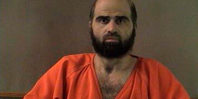4a2c428f-USA-CRIME/FORTHOOD