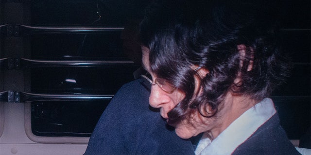 NancyKissel