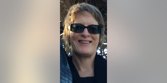Natasha Schofield went overboard from the Pacific Dawn on Thursday afternoon, prompting a search and rescue mission that lasted until Friday morning.