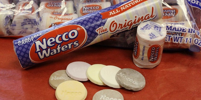 Necco1