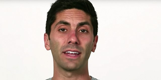 MTV has suspended “Catfish: The TV Show” after the series’ host, Nev Schulman, was accused of sexual misconduct.