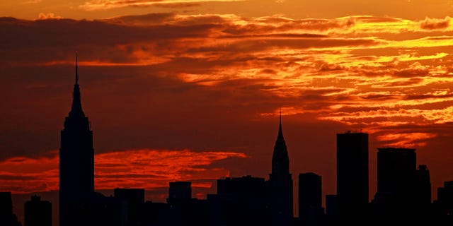 122333323CC319_2011_US_Open